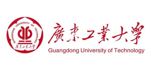 TRANG CH? (hình ?nh 49)