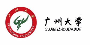 TRANG CH? (hình ?nh 41)