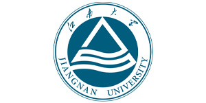 Trang ch? (hình ?nh 45)