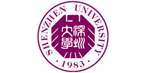 TRANG CH? (hình ?nh 44)