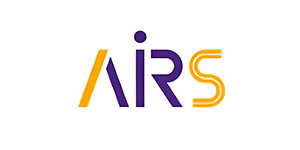 TRANG CH? (hình ?nh 65)