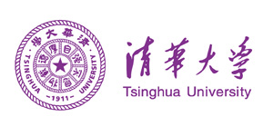 TRANG CH? (hình ?nh 35)