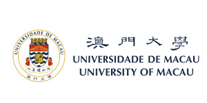 TRANG CH? (hình ?nh 31)