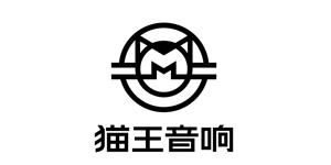 Trang ch? (hình ?nh 55)