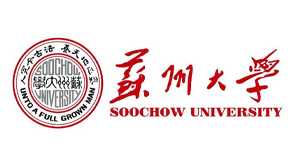 TRANG CH? (hình ?nh 57)