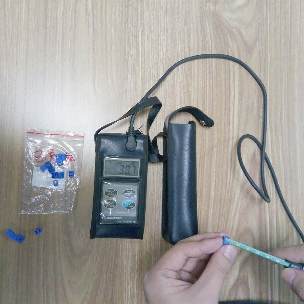 D?ch v? t? hóa(chǎn) vi l??ng kh?i l?p ph??ng ferrite D?ch v? t? hóa(chǎn) vi l??ng kh?i l?p ph??ng ferrite