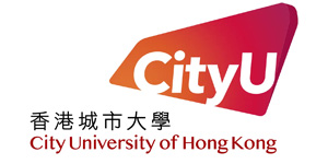 TRANG CH? (hình ?nh 38)