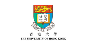 TRANG CH? (hình ?nh 39)