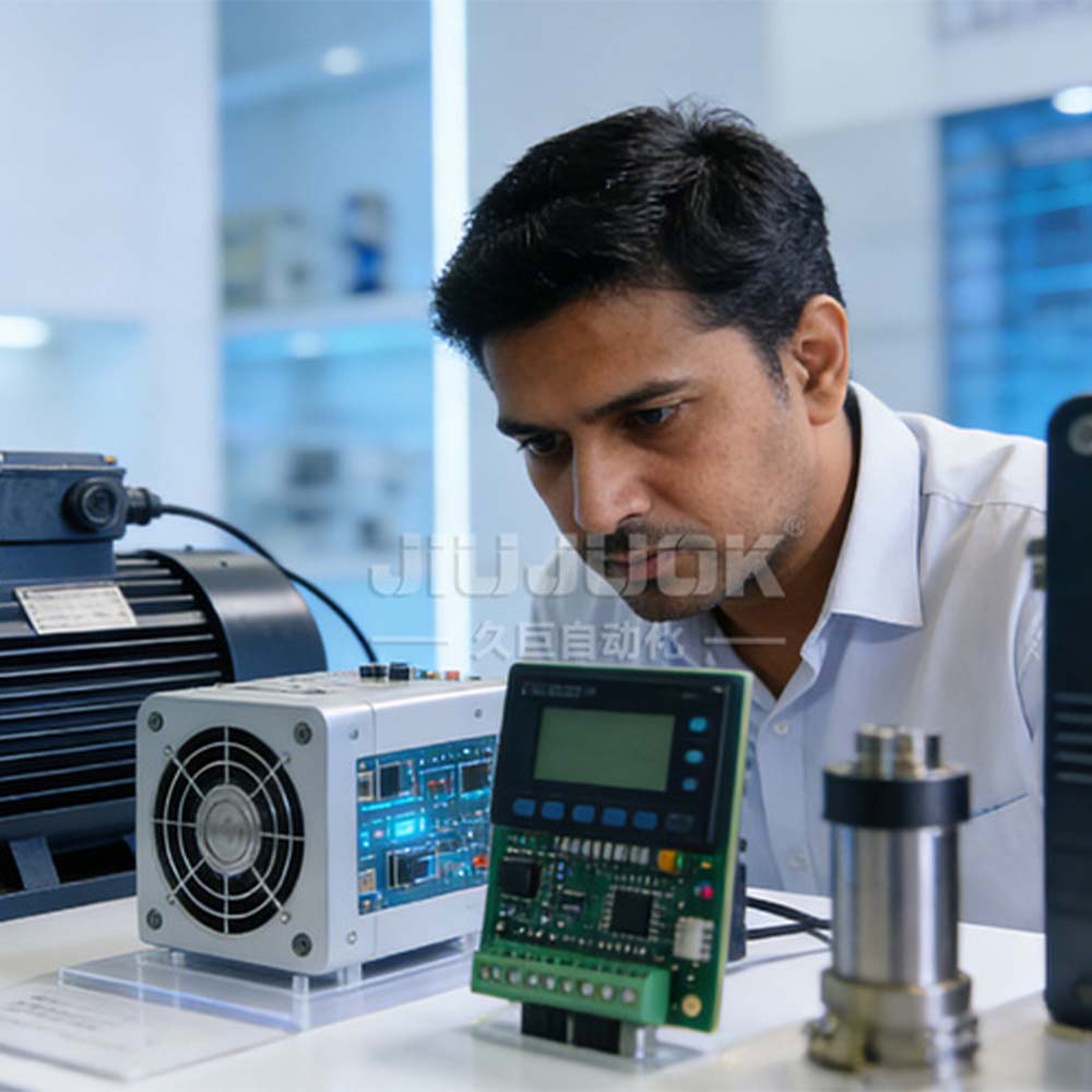 【Tin t?c ngành c?ng nghi?p s?c t? tr??ng Jiu Ju】Chính sách m?i c?a ?n ?? ???c tri?n khai, t?p trung h? tr? quá trình nung k?t hi?m...