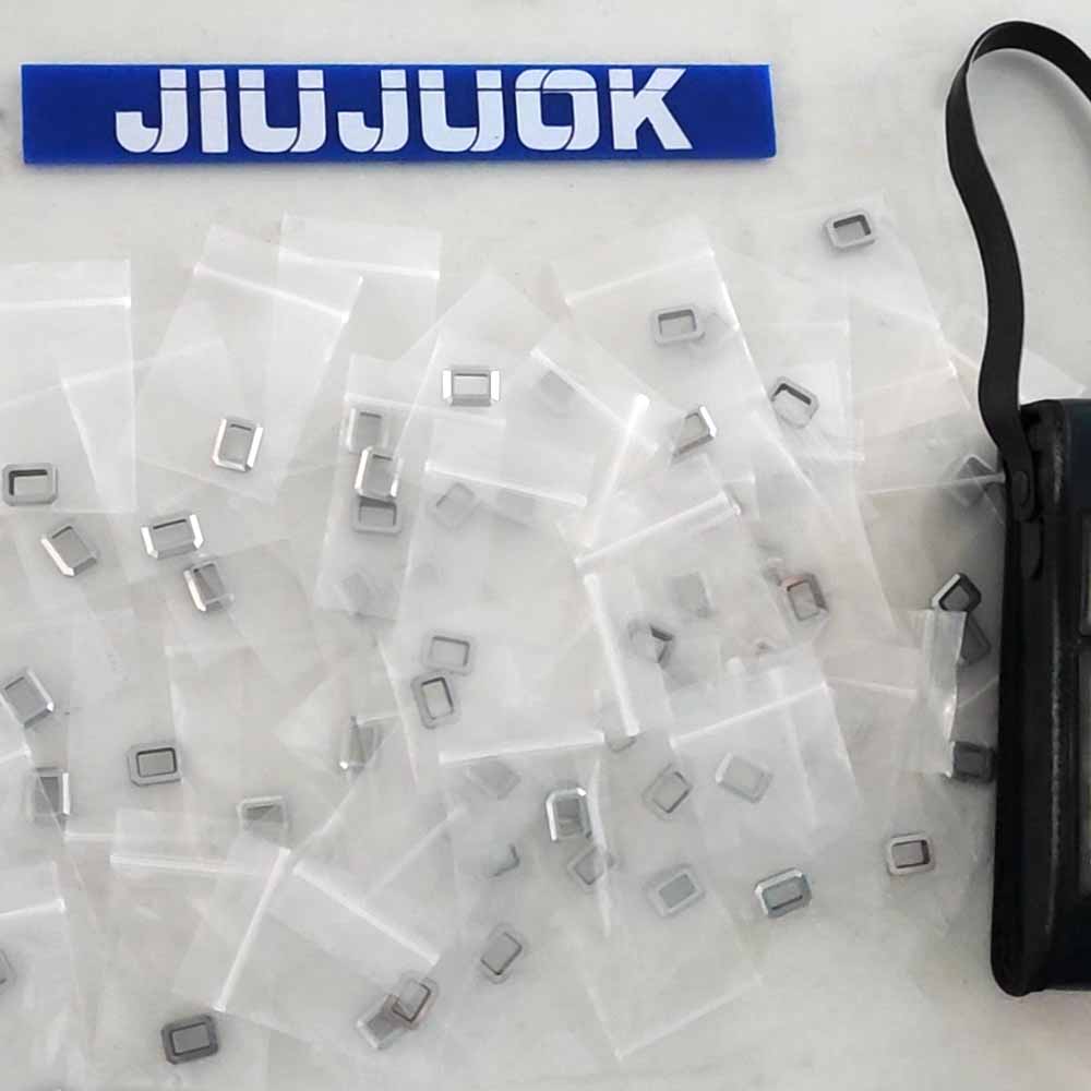 Ví d? v? s?c t? tính c?a Jiuju: S?c t? tính cho vòng tay t? tính Ví d? v? s?c t? tính c?a Jiuju: S?c t? tính cho vòng tay t? tính