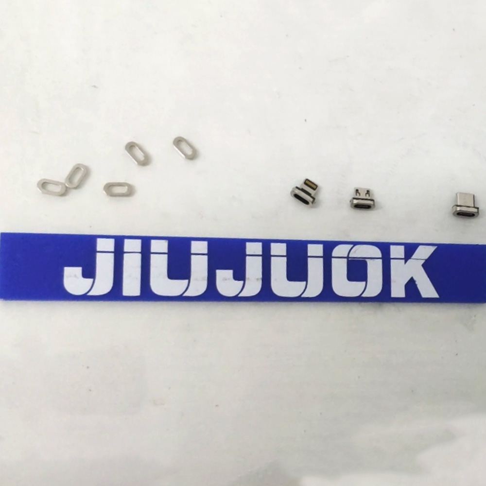 ??u s?c t? tính cho ?i?n tho?i di ??ng —— C?ng ngh? l?i s?c t? tính chính xác ??u s?c t? tính cho ?i?n tho?i di ??ng —— C?ng ngh? l?i s?c t? tính chính xác