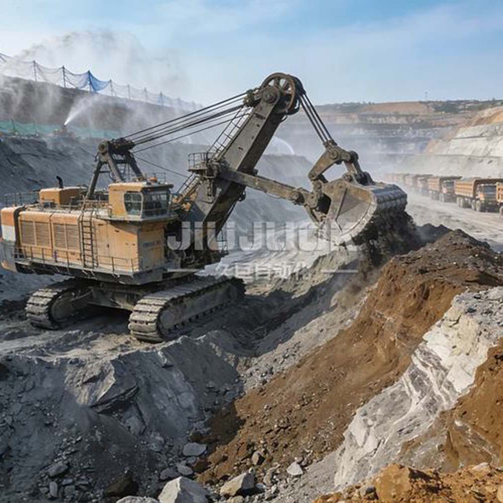 【Tin t?c ngành c?ng nghi?p t? tính Jiuju】Nh?p kh?u khoáng s?n ??t hi?m c?a Trung Qu?c vào tháng 11 n?m 2025... 【Tin t?c ngành c?ng nghi?p t? tính Jiuju】Nh?p kh?u khoáng s?n ??t hi?m c?a Trung Qu?c vào tháng 11 n?m 2025...