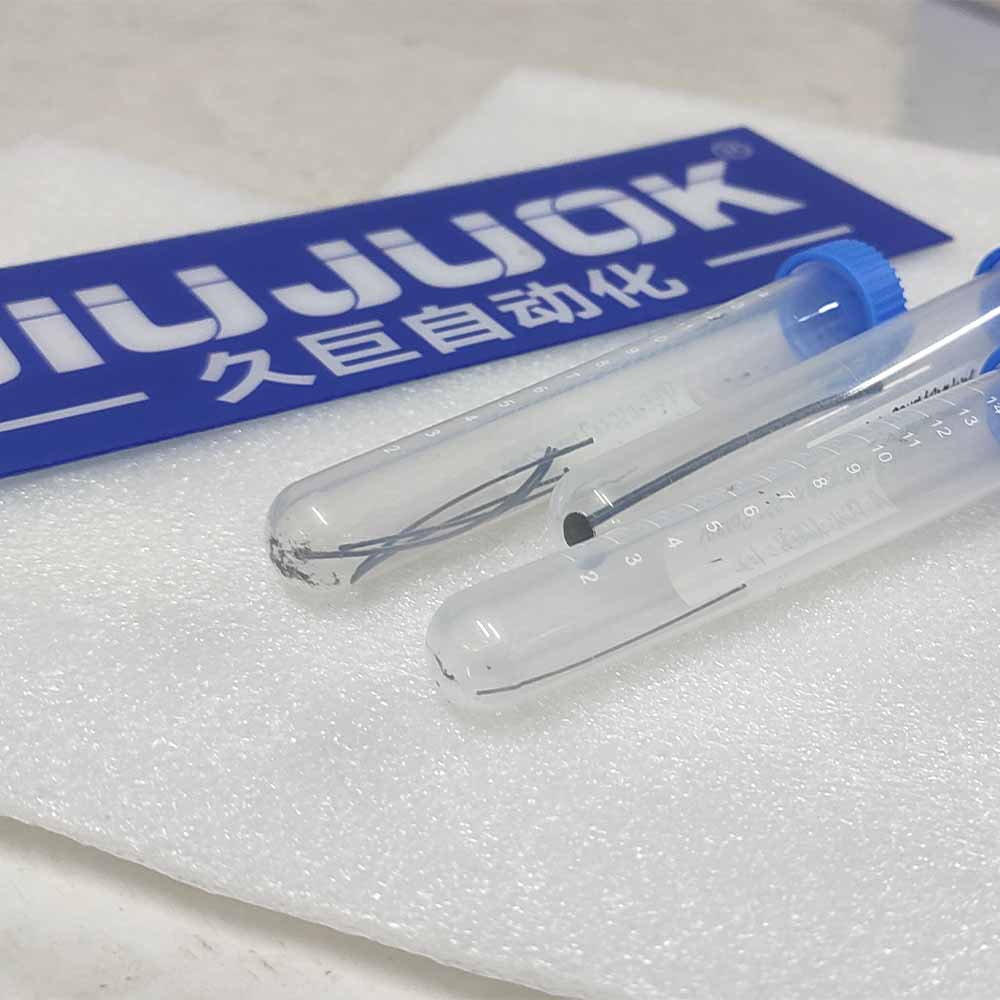 Ví d? v? video s?c t? tr??ng c?a Jiuju: S?c t? tr??ng cho d?i t? y t? Ví d? v? video s?c t? tr??ng c?a Jiuju: S?c t? tr??ng cho d?i t? y t?